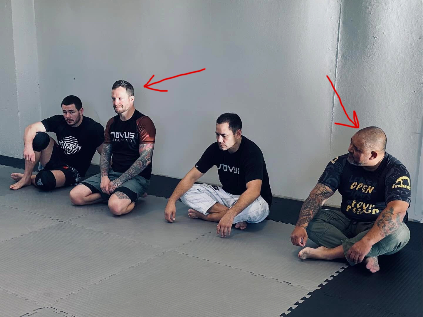 SEMINAR: 10. og 11. januar