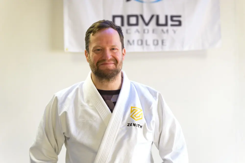 Seminar med Cornelius – hold av datoene!