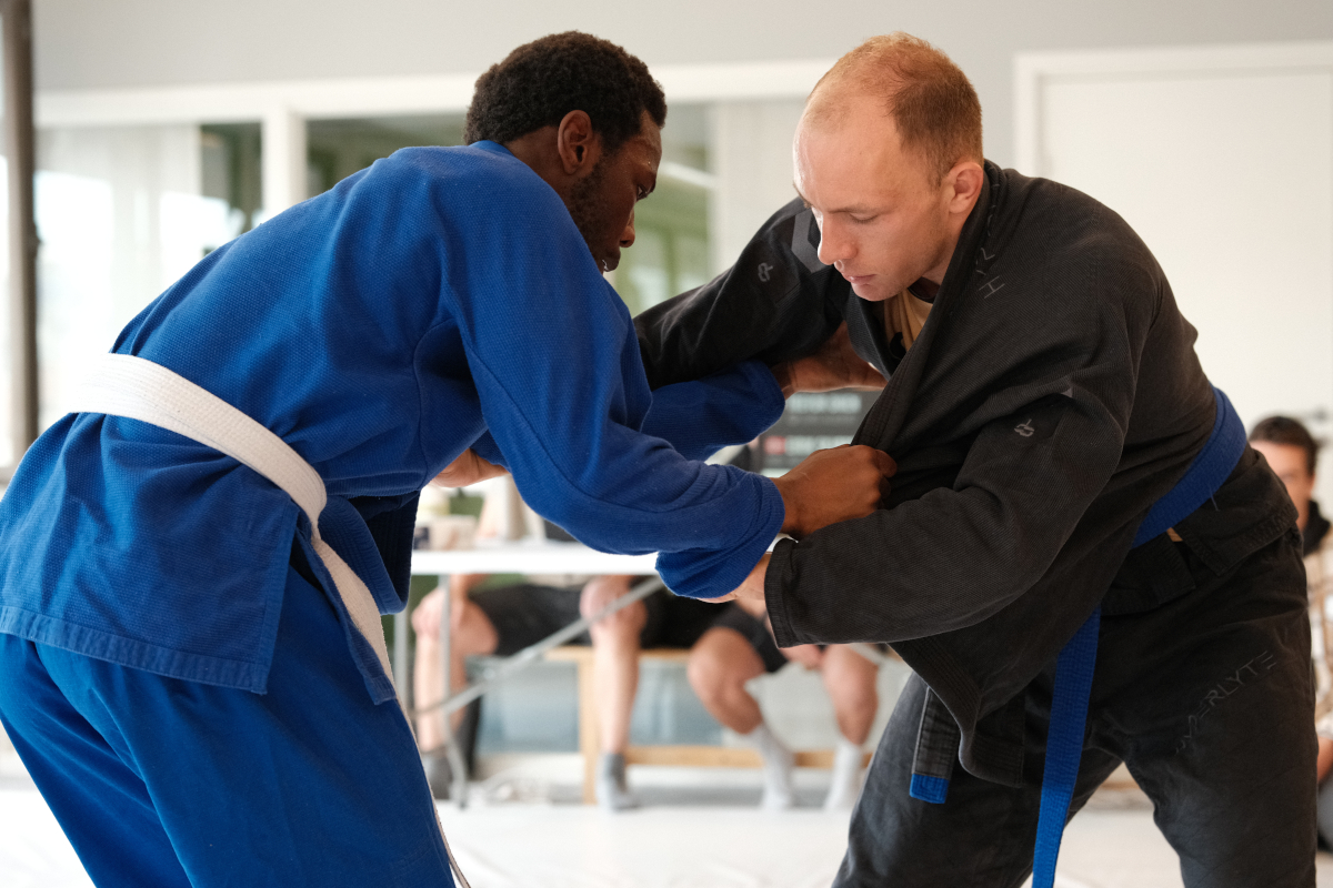 Klar for konkurranse? Her er mulighetene i 2026